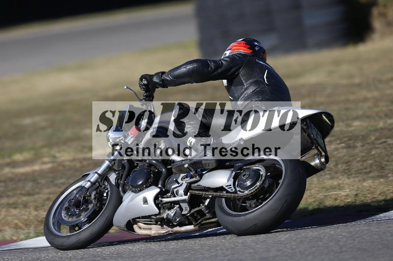 /46 27.09.2026  Speer Racing ADR/Gruppe gruen/5